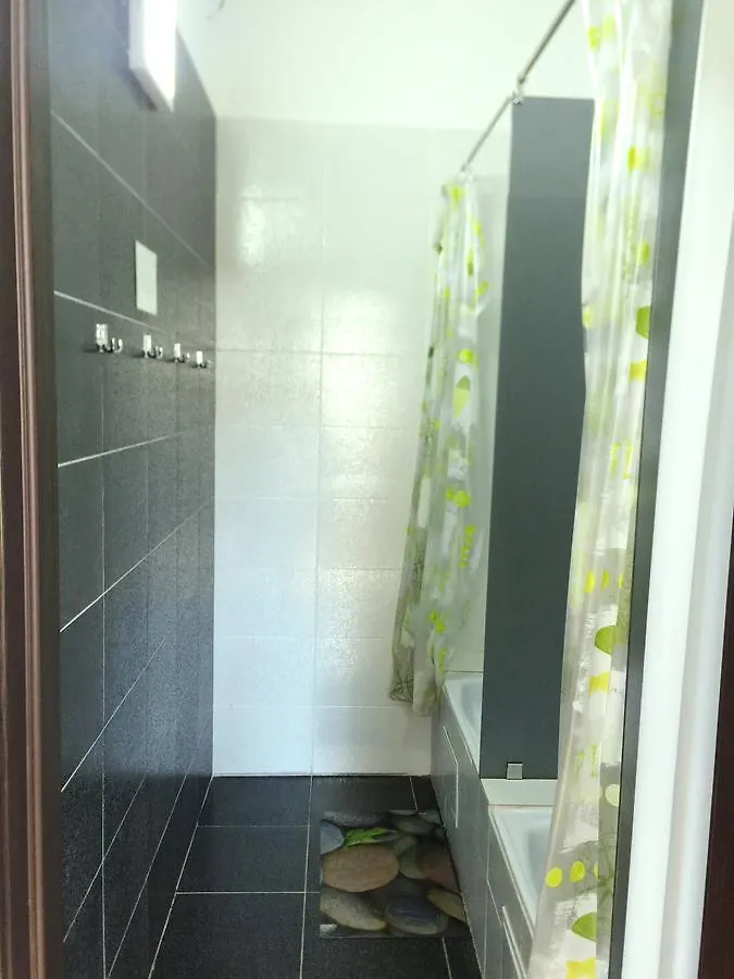 Hostel Panda Nur-Sultan  Nur-Sultan (Astana)